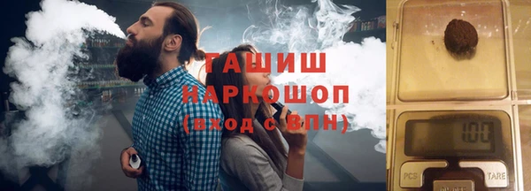 СК Дмитров