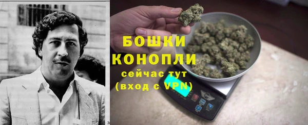 дживик Дмитровск