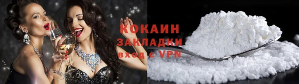 mdpv Дмитриев