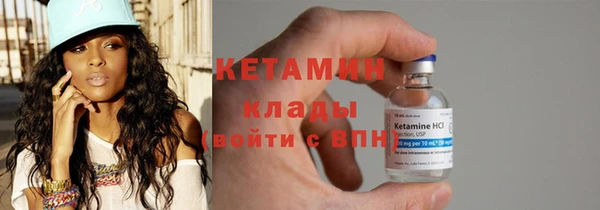 СК Дмитров