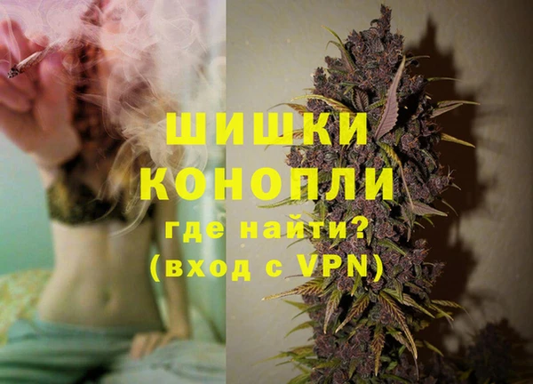 mdpv Дмитриев