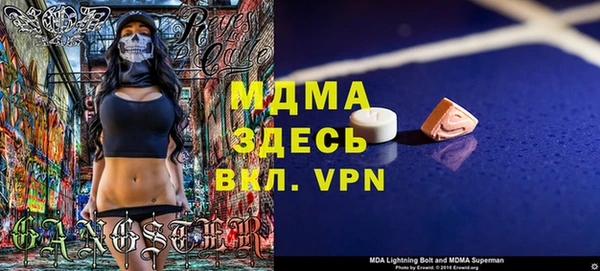 СК Дмитров