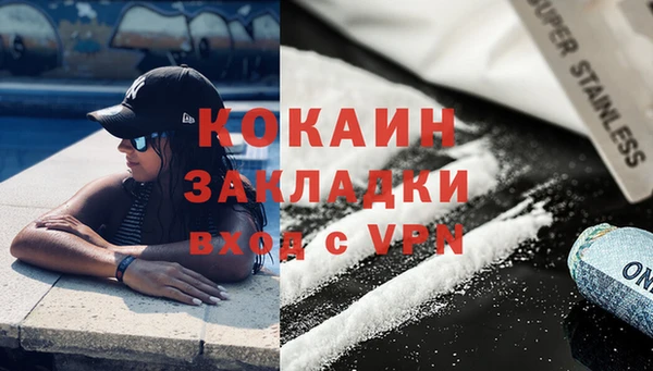 СК Дмитров