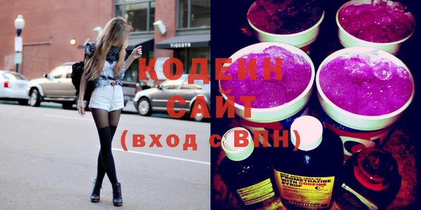 СК Дмитров