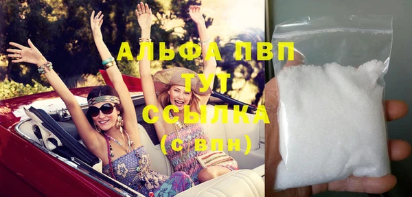 СК Дмитров