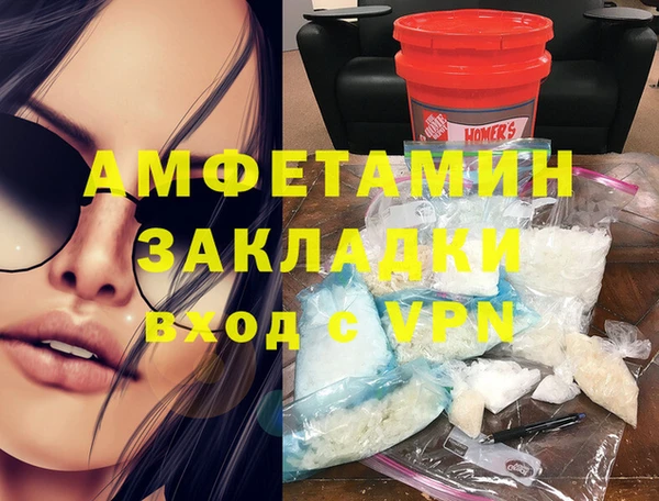 СК Дмитров