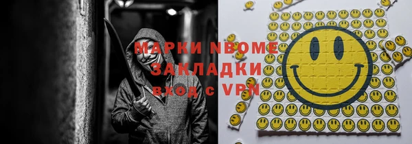 СК Дмитров