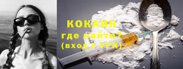 дживик Дмитровск