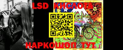 гашик Лесосибирск