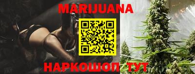 гашик Лесосибирск