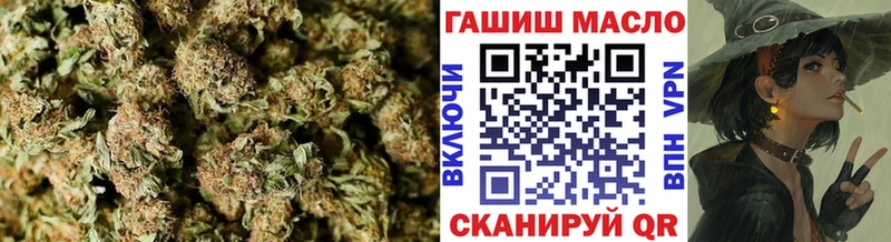 Дистиллят ТГК вейп  где купить наркоту  Камень-на-Оби 