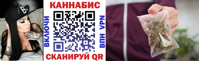 Каннабис сатива  Камень-на-Оби 